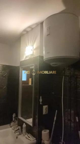 2 Camere de vanzare | Drumul Sarii | Metrou | Zona Verde | Parter