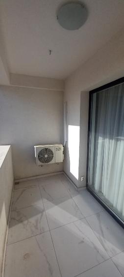 Apartament 2 Camere, mobilat si utilat, in complexul Happy Residence 2.