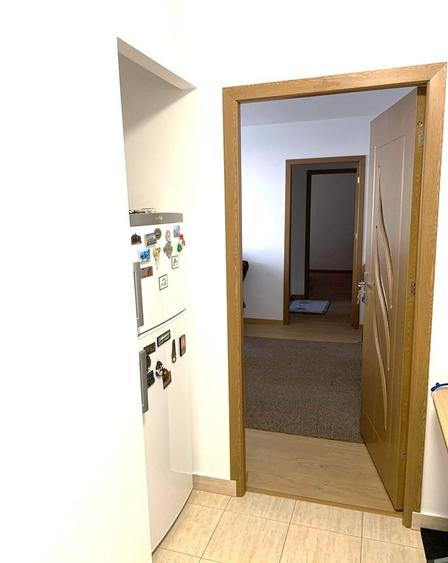 Apartament 2 camere semidecomandat, 50mp, zona Tatarasi, Posta, Cod:161742