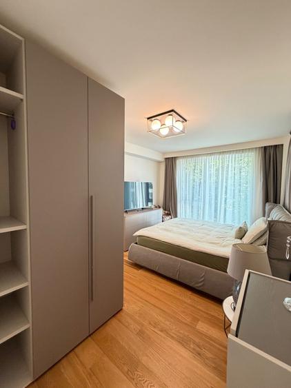 Apartament Premium 2 camere si panoramă asupra Clujului