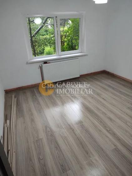 2 camere decomandat – Nicolina (Belvedere) - 3