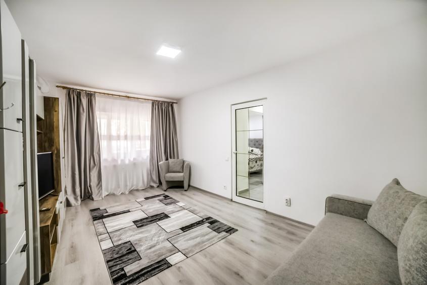 Dristor*Decomandat*An 1983*Ready to move in*9 min metrou