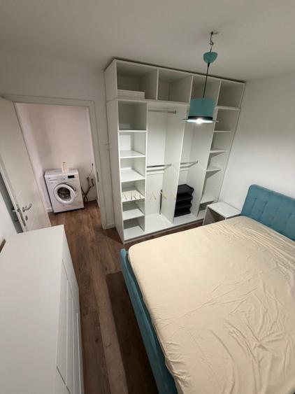 Apartament 3 camere etaj intermediar | cartier Gheorgheni | zona Alverna