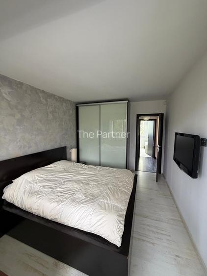 Apartament 3 camere de închiriat - POLITEHNICĂ - 8