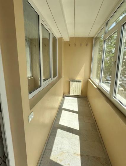 2 camere Tineretului - bld. Dimitrie Cantemir *centrala proprie & parcare ADP*