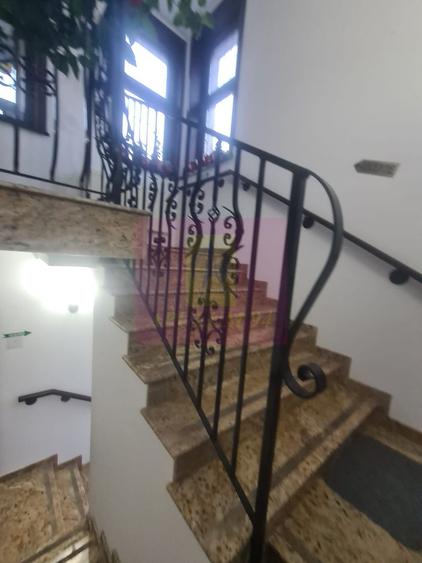 Hotel Boutique de vanzare in Sinaia