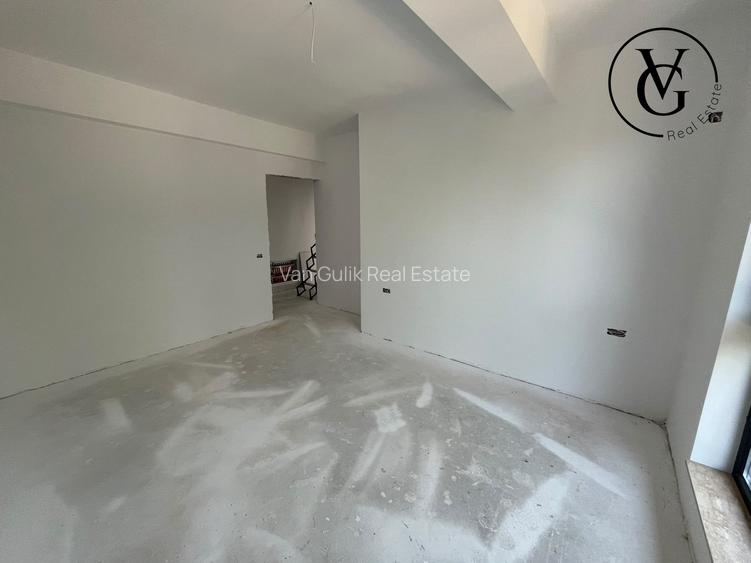 Casa 4 camere Otopeni | Toate utilitatile | 23 August - 20