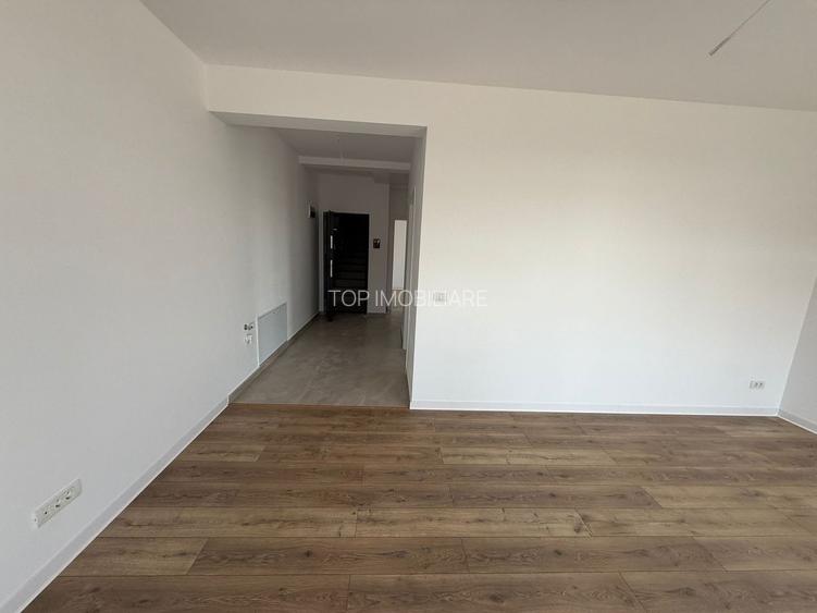 DIRECT PROPRIETAR -TERASA 18 MP | 2 CAMERE | BRAYTIM - COMISION 0% - 5