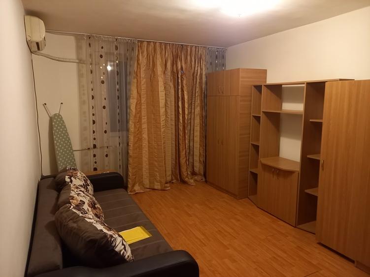 Vanzare garsoniera Brancoveanu , Berceni