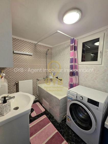 De vânzare apartament în clădire istorică * Ultracentral * Piața Gojdu - 15