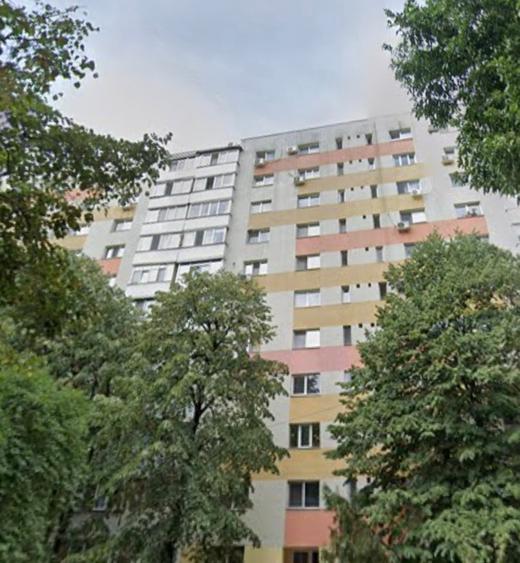 Obor, Colentina, Doamna Ghica, Tei, 15 minute de metrou
