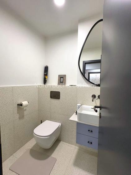 Apartament 3 Camere | Zona Brâncoveanu | Premium | Prima Închiriere - 7