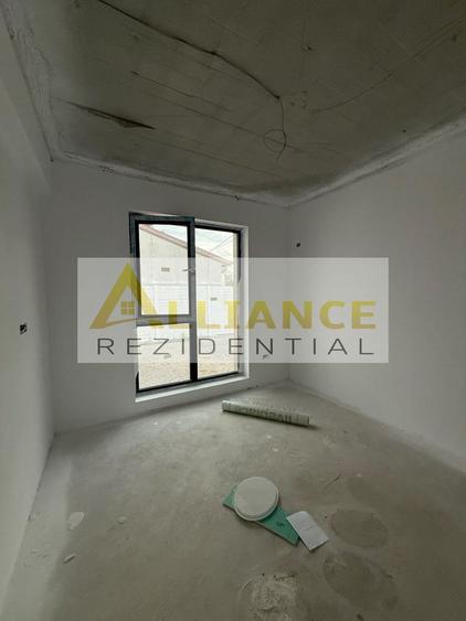 CASA 3 - 360 MP - POPESTI LEORDENI + 2 PARCARI