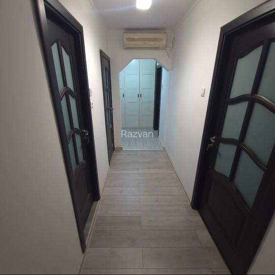 Apartament 2 camere Diham - 5
