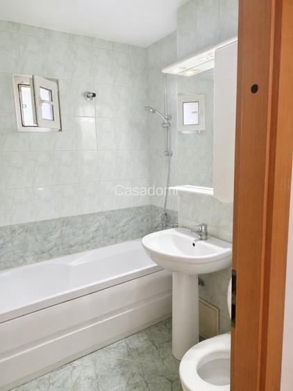 Apartament 3 camere Girocului - 7