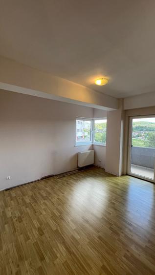 Apartament 3 camere, 84 mp, mobilat și utilat – Zona Independenței