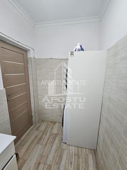 Duplex luminos de vanzare Utvin - 10