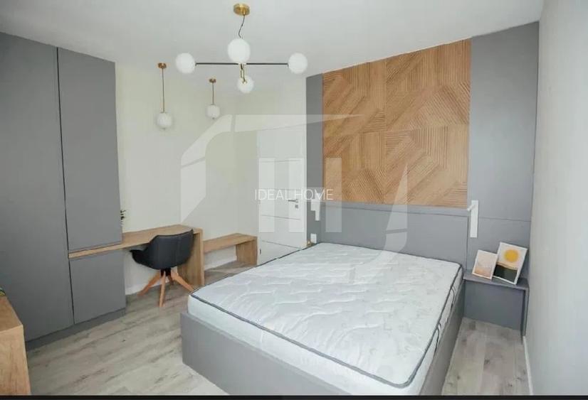Apartament 2 camere I cu parcare I Buna Ziua - 4
