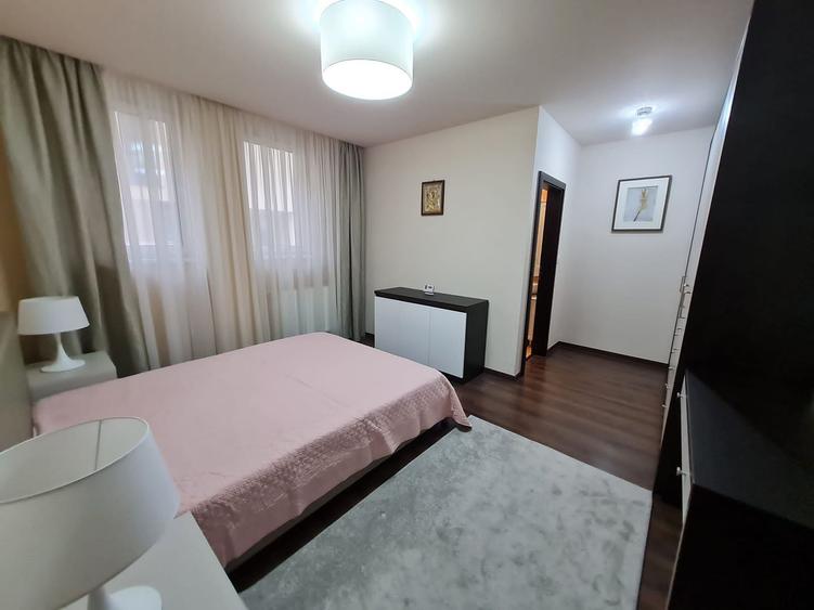Spatios si calitativ in Braytim