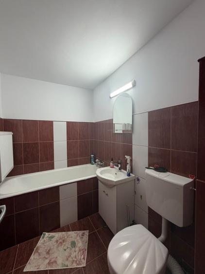 Apartament 2 camere, 54 mp, Str. Marasesti