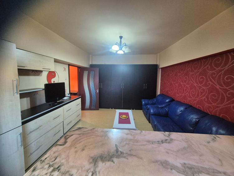 Apartament 2 camere centru
