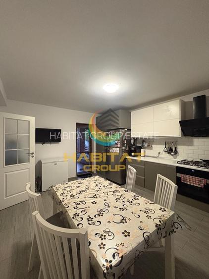 Casa Vila Individuala Finalizata Gata De Mutat Soseaua Alexandriei - 8
