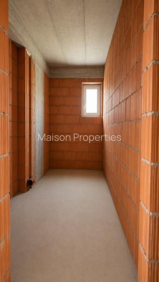 COMISION 0% | Duplex Premium 4 Camere | Giarmata | Despartit Prin Perete Dublu - 16