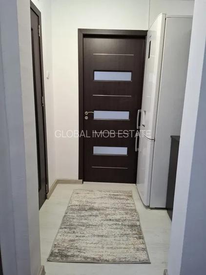 Inchiriere Apartament 2 camere Centrala Propie Lujerului - 5