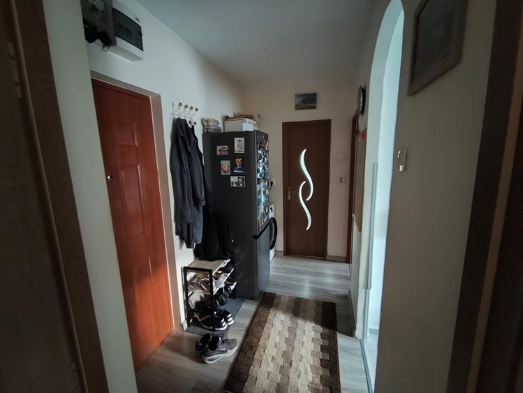 De vanzare apartament 2 camere zona linistita manastur