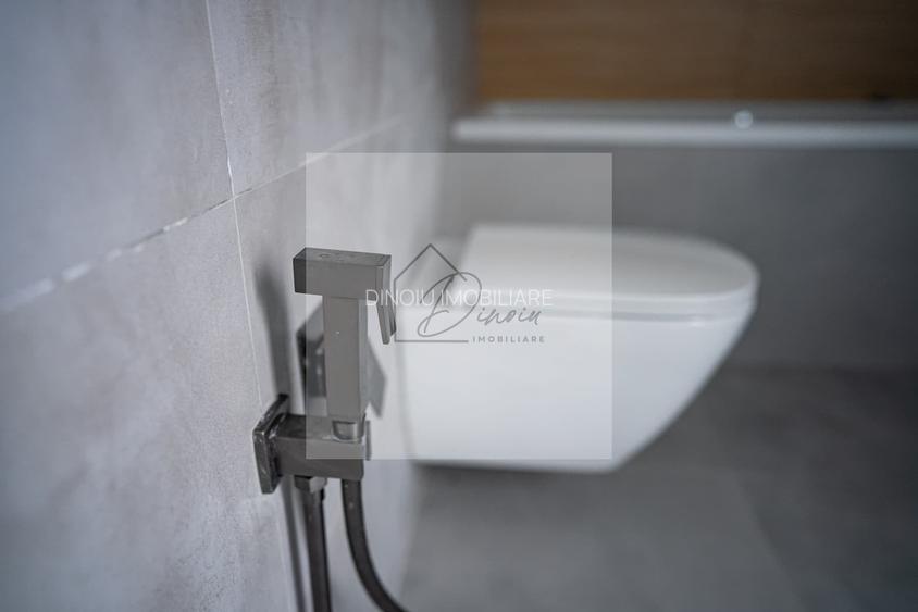 Casa Premium Saftica I High End I 4 camere I teren 470 mp I COMISION 0 - 32
