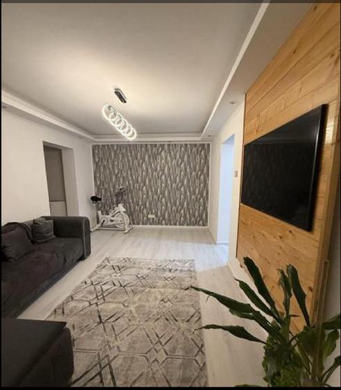 39252  Apartament 2 camere Tomis 1