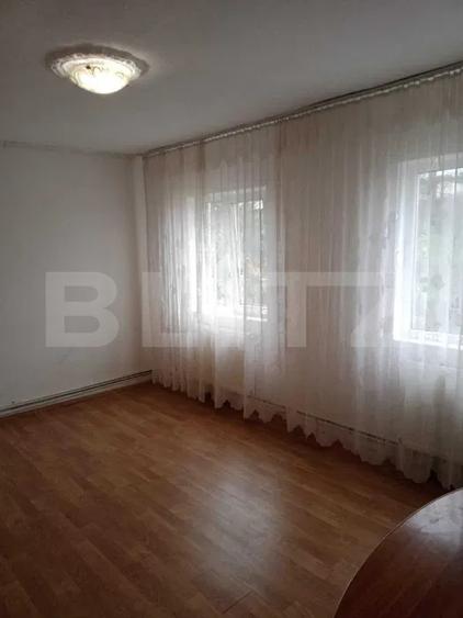 Ideal investitie! Apartament 3 camere, 48 mp, zona Micro 9