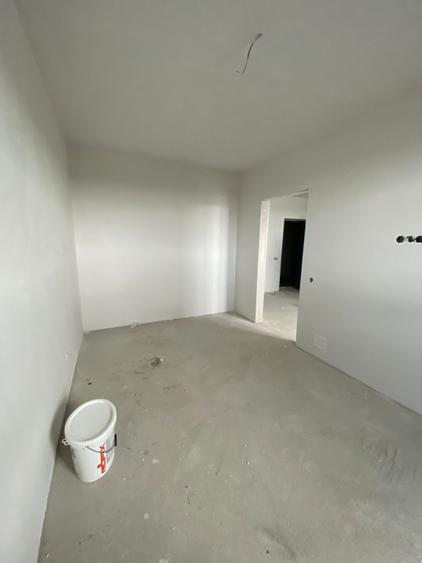 Apartament 2 camere, 40 mp, zona Central