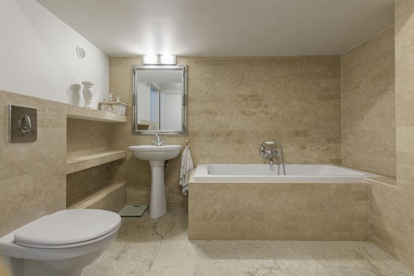 0% comision! Proprietate in vila cu 2 familii, garaj, finisaje moderne