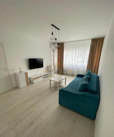 Apartament 2 camere, 2/5, decomandat, Postalionului, Comision 0%