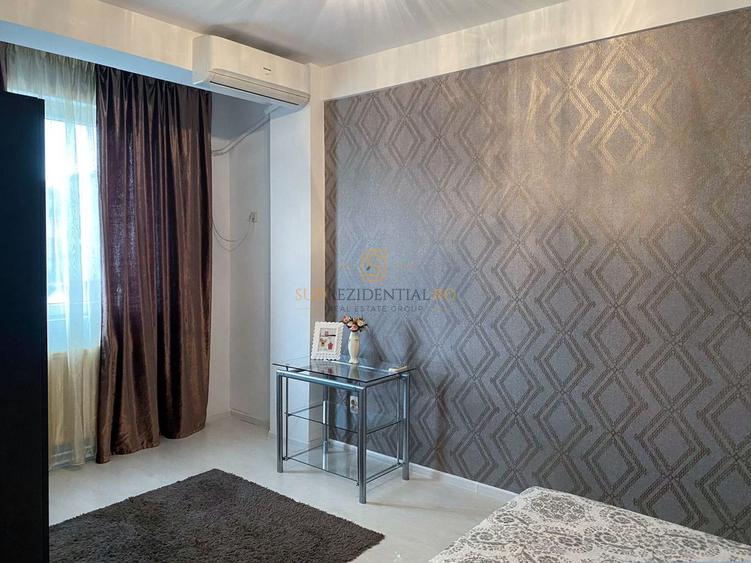 Apartament 2 camere de vanzare, 50 mp, zona Giurgiului, Comision 0%