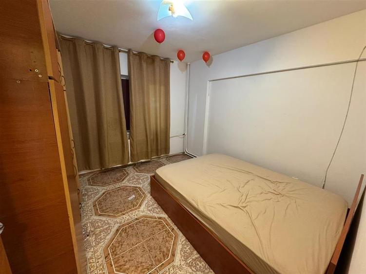 Apartament 2 camere, parter, zona Garii / Barsei, mobilat si utilat