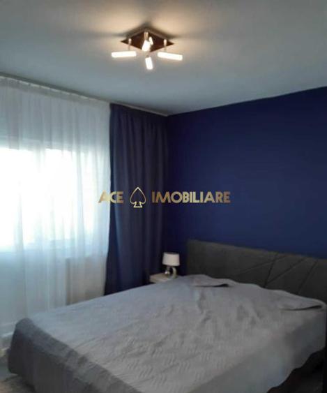 2 Camere de inchiriat | Pipera | Dogfriendly  | Mobilat | Utilat