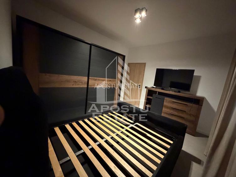 Apartament 2 camere,Timis,Mosnita Noua - 7