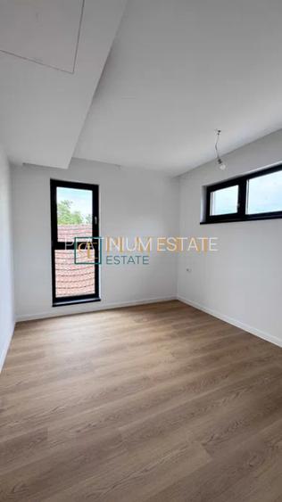 P4955 Apartament cu 2 camere NOU, zona Bucovina - 4