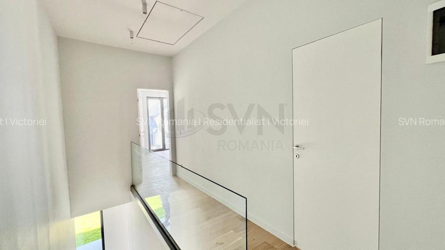REV2005002 Best Price Casa Individuala 4 camere  Rond LIDL - 10