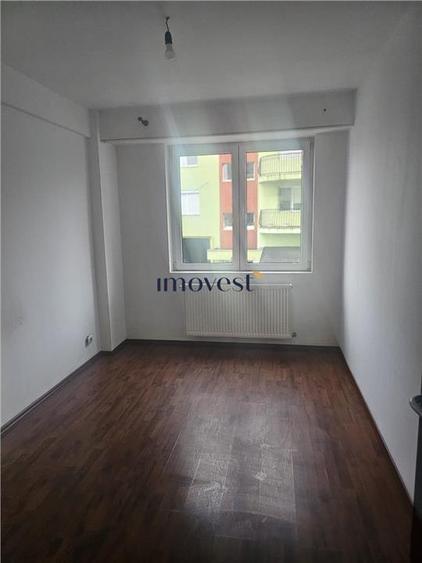Apartament 3 Camere Central