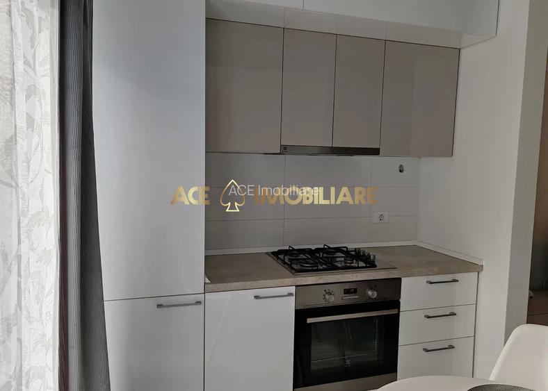 2 Camere de inchiriat | Theodor Pallady | Metrou | Parcare | DishWasher - 6