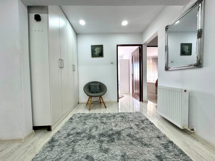Apartament cu 3 camere | zona Panemar Dunarii