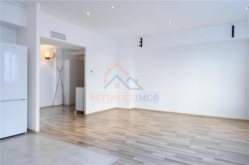 3 Camere l 84 mp l RIN Grand Residence – Etaj 10/13