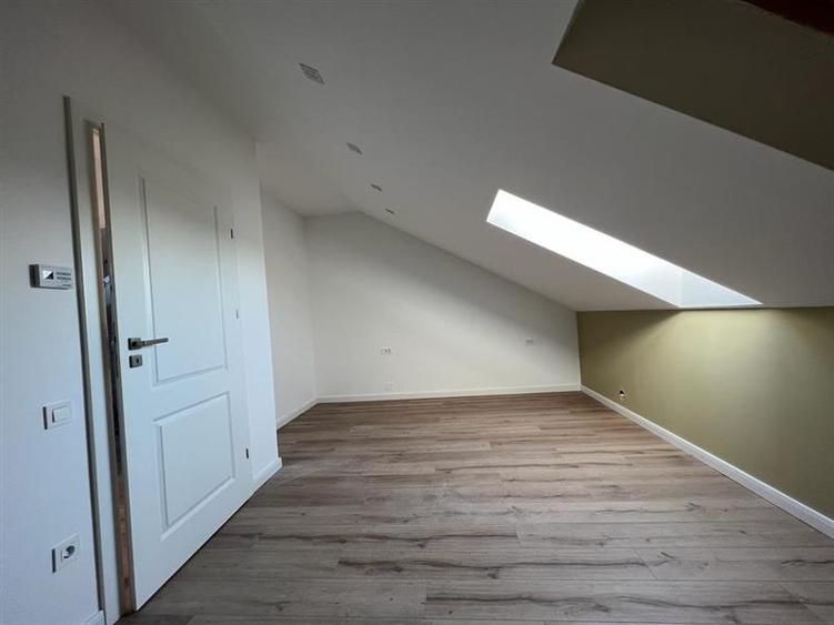 Casa Tip Duplex situata in cartierul Borhanci!