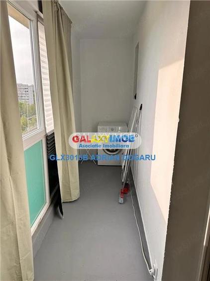 APARTAMENT 3 CAMERE DE INCHIRIAT TITAN - 7