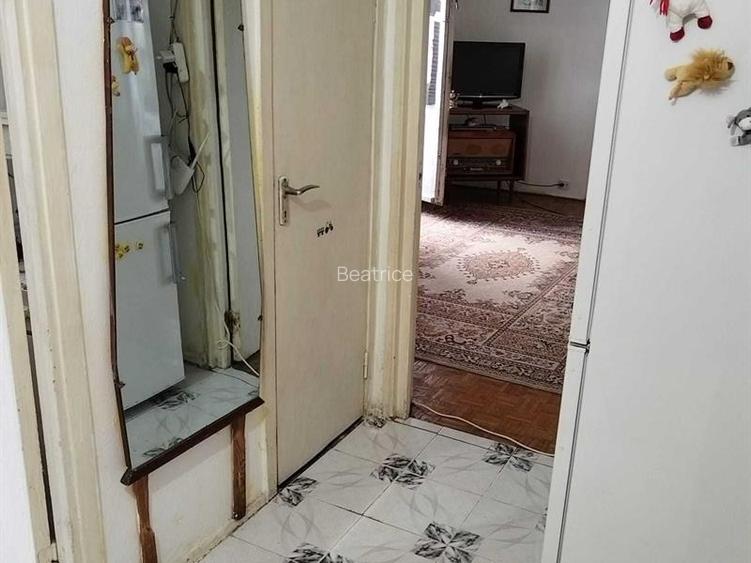 Apartament 2 camere Valea Rosie - 3
