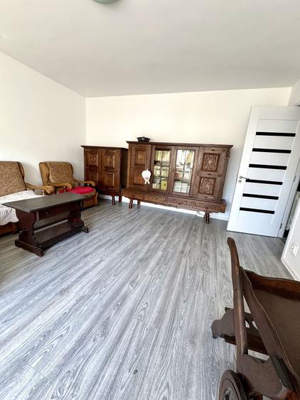 Apartament 2 Camere | Decebal | Decomandat