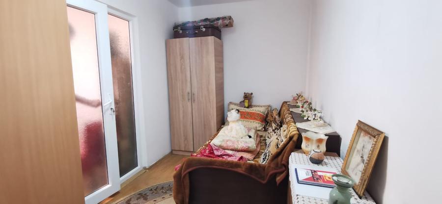 🙋 Salvare 🔸 2 Camere 42m² Centrala Mobilat Utilat Izolat eXterior